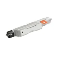 Toner Compatibile Epson S050213 (Nero 3500 pagine)