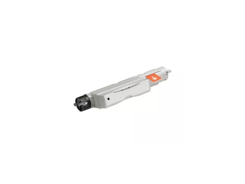 Toner Compatibile Epson S050213 (Nero 3500 pagine)