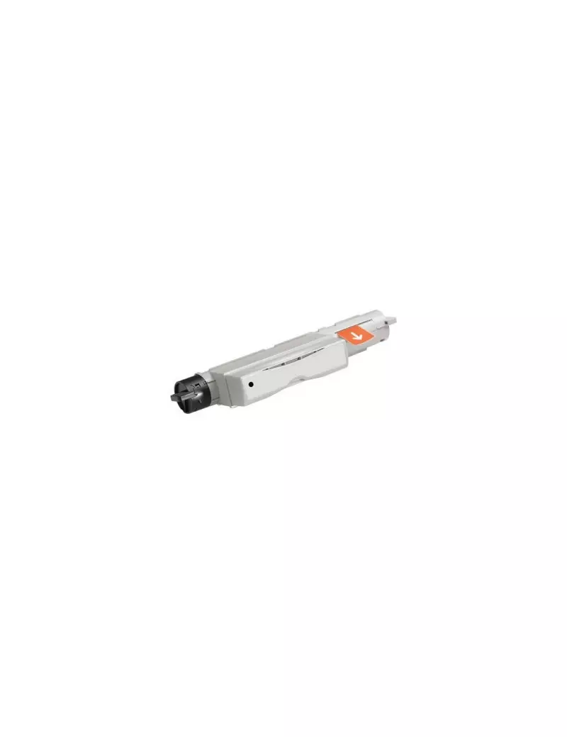 Toner Compatibile Epson S050213 (Nero 3500 pagine) Toner Compatibile Epson S050213 (Nero 3500 pagine)