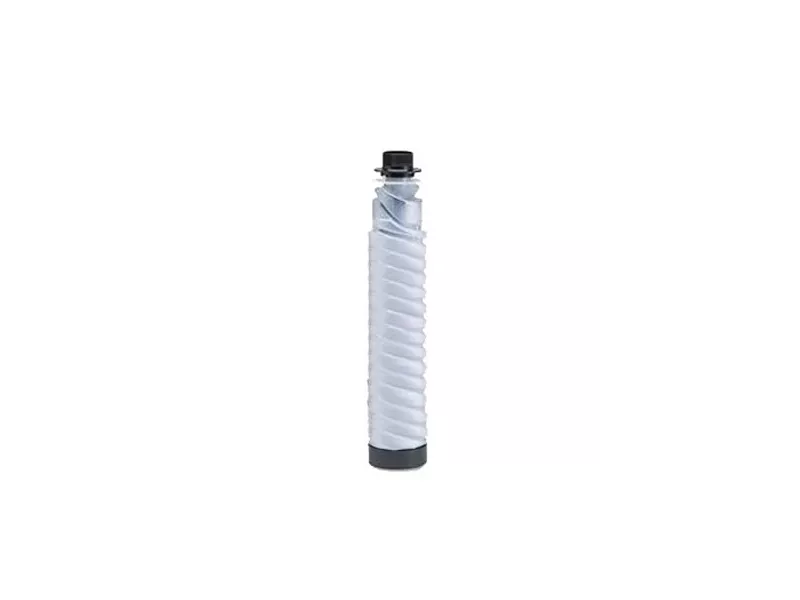 Toner Compatibile Ricoh Type 1220D 888087 (Nero 9000 pagine)