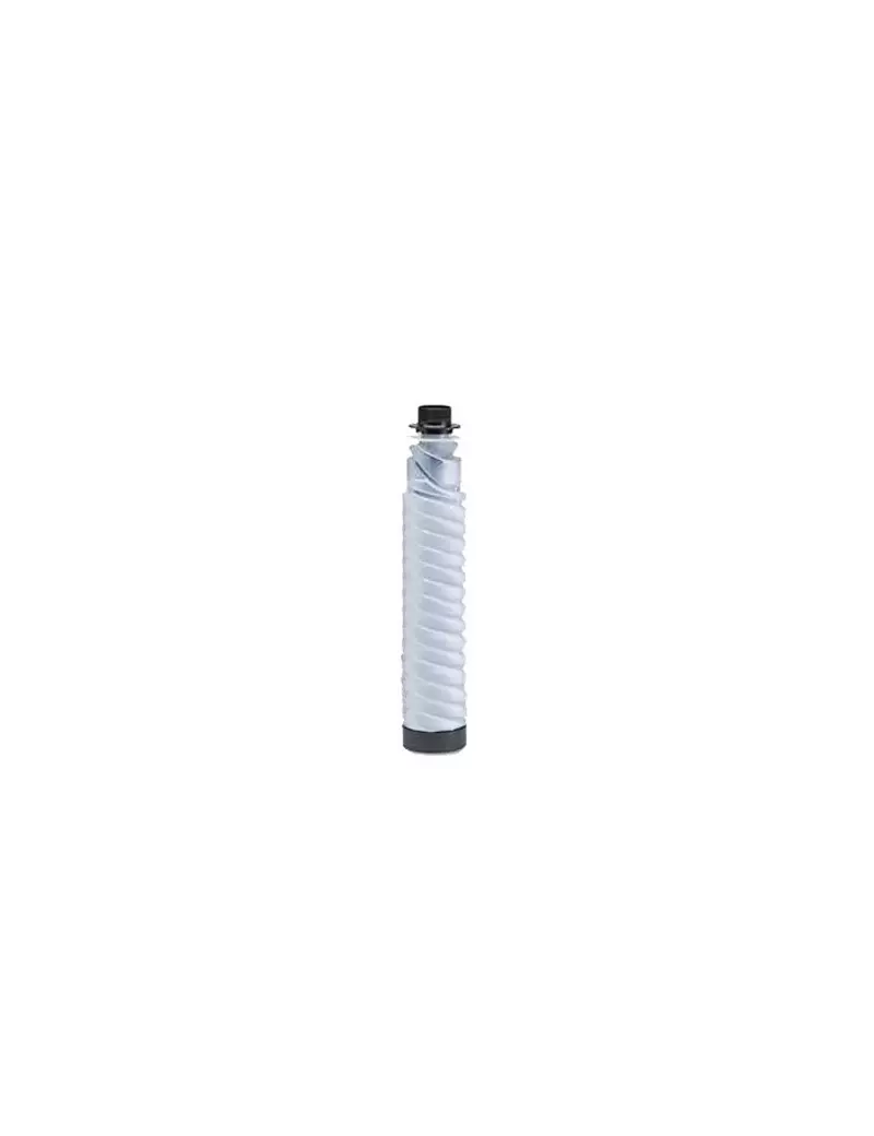 Toner Compatibile Ricoh Type 1220D 888087 (Nero 9000 pagine) Toner Compatibile Ricoh Type 1220D 888087 (Nero 9000 pagine)