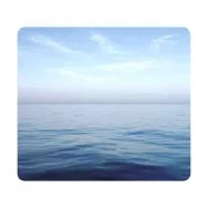Mouse Pad Earth Fellowes - 23,2x21,4x0,8 cm - 5903901 (Oceano)