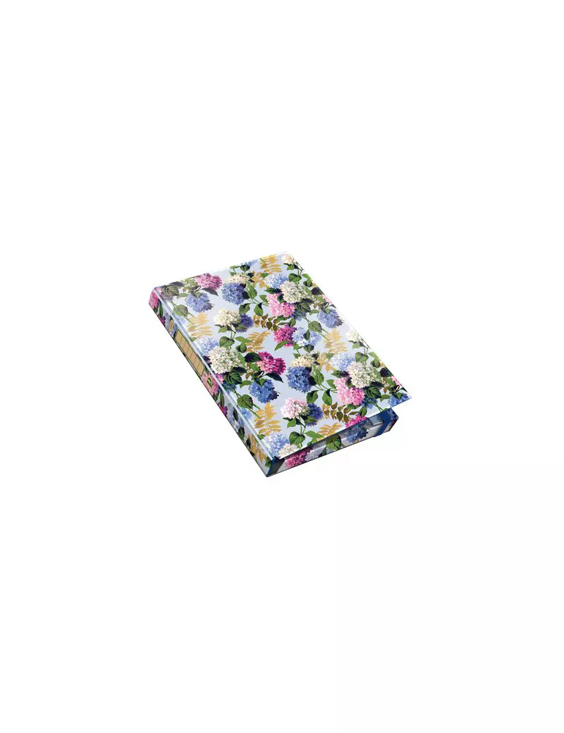 Scatola Portaprogetti Pigna Nature - Dorso 3 - 26x34 cm - 0089256D3 (Assortiti Conf. 6) Scatola Portaprogetti Pigna Nature - Dorso 3 - 26x34 cm - 0089256D3 (Assortiti Conf. 6)
