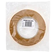 Nastro Biadesivo 700RDA Eurocel - 15 mm x 50 m - 046021155 (Trasparente)