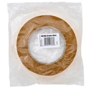 Nastro Biadesivo 700RDA Eurocel - 19 mm x 50 m - 046021207 (Trasparente)