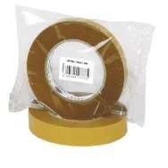 Nastro Biadesivo 700RDA Eurocel - 25 mm x 50 m - 046021245 (Trasparente)
