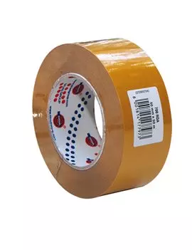 Nastro Biadesivo 700RDA Eurocel - 50 mm x 50 m - 046021360 (Trasparente)