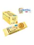Baiocchi Mulino Bianco Barilla - 28 g - BABA3 (Conf. 42)