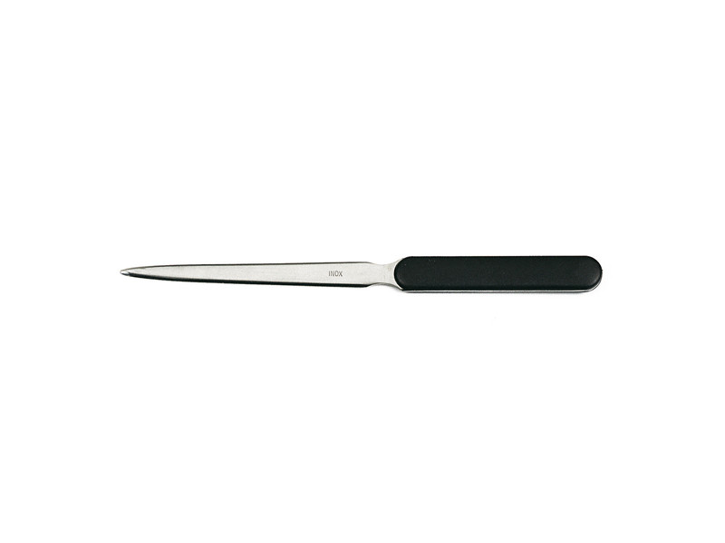 Apribuste Tagliacarte Lebez - 19 cm - 084 (Acciaio) Apribuste Tagliacarte Lebez - 19 cm - 084 (Acciaio)