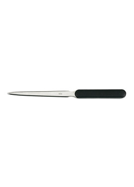 Apribuste Tagliacarte Lebez - 19 cm - 084 (Acciaio)