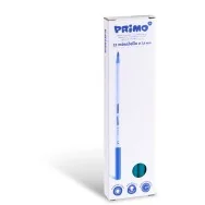 Matite Colorate Minabella Morocolor - 3,8 mm - 5237MBS512 (Acuqa Marina Conf. 12)