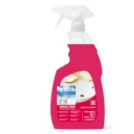 Anticalcare Igienikal Bagno Sanitec - 1920-S - 750 ml (Orchidea e Melograno)
