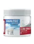 Cloro Attivo Concentrato Sanitec - 2122 - 500 g