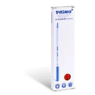 Matite Colorate Minabella Primo Morocolor - 3,8 mm - 5226MBS300 (Rosso Vermiglione Conf. 12)