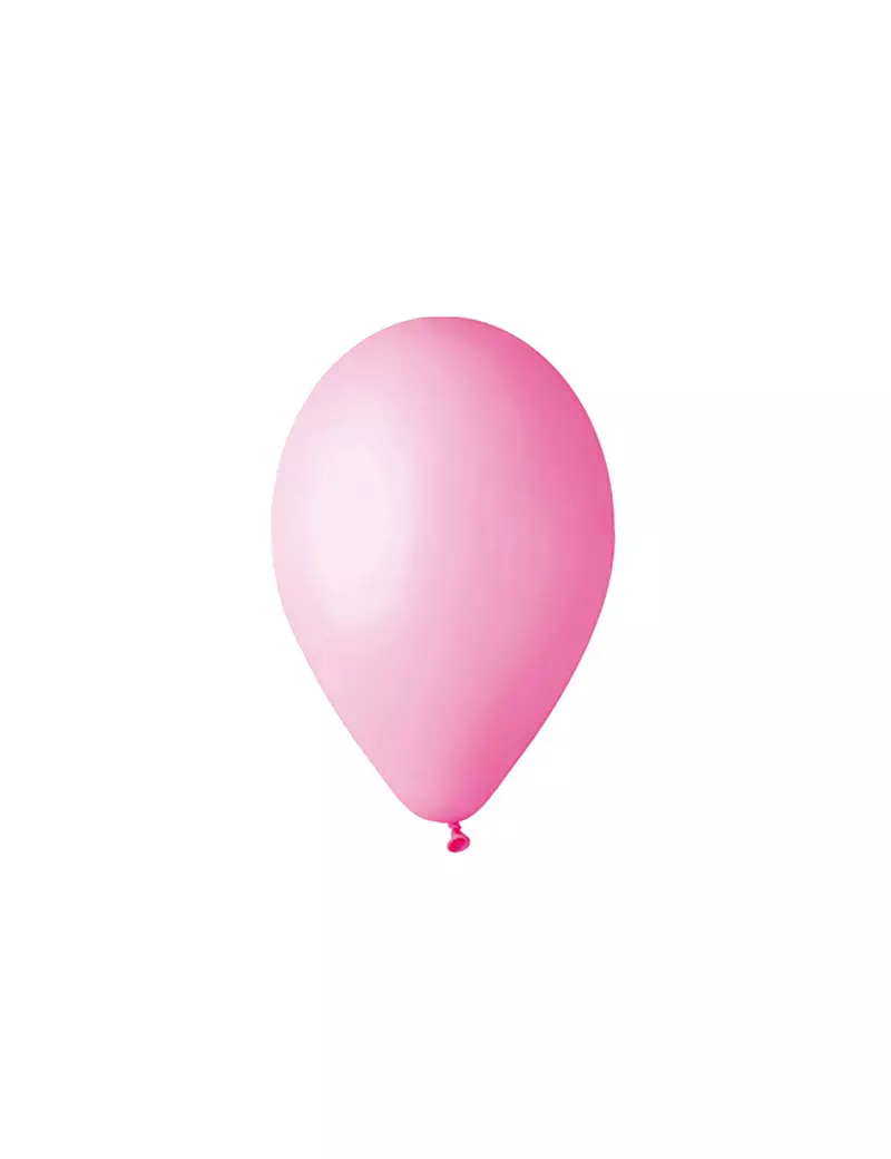 Palloncino in Lattice Big Party - 30 cm - 72771 (Rosa Conf. 16) Palloncino in Lattice Big Party - 30 cm - 72771 (Rosa Conf. 16)