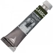 Colore a Olio Extrafine Maimeri - 20 ml - M0302492 (Terra d'Ombra Bruciata Conf. 3)