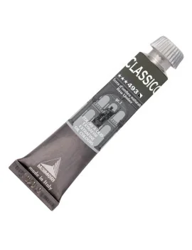 Colore a Olio Extrafine Maimeri - 20 ml - M0302493 (Terra d'Ombra Naturale Conf. 3)