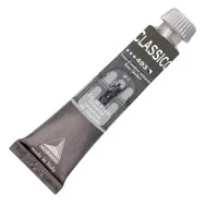 Colore a Olio Extrafine Maimeri - 20 ml - M0302493 (Terra d'Ombra Naturale Conf. 3)
