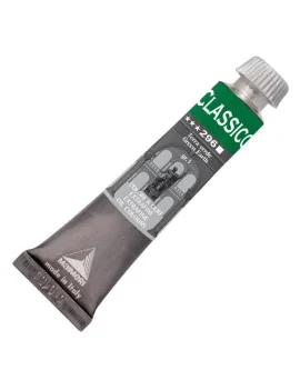 Colore a Olio Extrafine Maimeri - 20 ml - M0302296 (Terra Verde Conf. 3)
