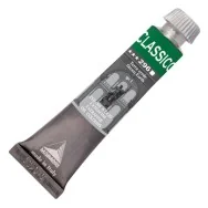 Colore a Olio Extrafine Maimeri - 20 ml - M0302296 (Terra Verde Conf. 3)