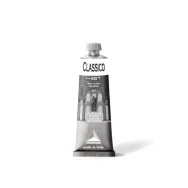 Colore a Olio Extrafine Maimeri - 60 ml - M0306020 (Bianco di Zinco Conf. 3)