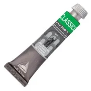 Colore a Olio Extrafine Maimeri - 20 ml - M0302339 (Verde Permanente Chiaro Conf. 3)