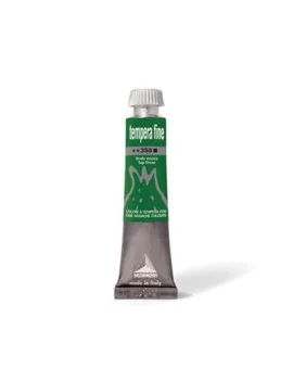 Colore a Olio Extrafine Maimeri - 20 ml - M0302358 (Verde Vescica Conf. 3)