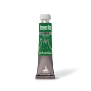 Colore a Olio Extrafine Maimeri - 20 ml - M0302358 (Verde Vescica Conf. 3)