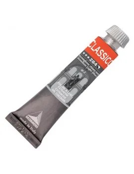 Colore a Olio Extrafine Maimeri - 20 ml - M0302284 (Vermiglione Chiaro Imitazione Conf. 3)