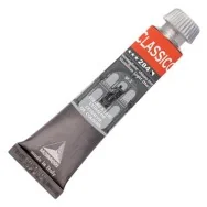 Colore a Olio Extrafine Maimeri - 20 ml - M0302284 (Vermiglione Chiaro Imitazione Conf. 3)