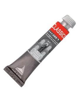 Colore a Olio Extrafine Maimeri - 20 ml - M0302285 (Vermiglione Scuro Imitazione Conf. 3)