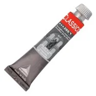 Colore a Olio Extrafine Maimeri - 20 ml - M0302285 (Vermiglione Scuro Imitazione Conf. 3)