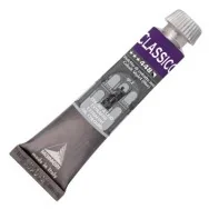 Colore a Olio Extrafine Maimeri - 20 ml - M0302448 (Violetto di Cobalto Imitazione Conf. 3)