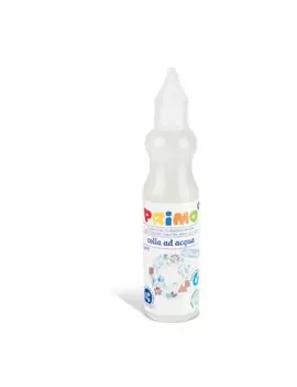 Colla ad Acqua Primo Morocolor - 75 g - 301CA80 (Conf. 24)