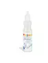 Colla ad Acqua Primo Morocolor - 75 g - 301CA80 (Conf. 24)