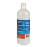 Colla ad Acqua Filmglue Primo Morocolor - 1 Litro - 303CA1000