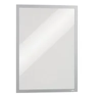 Cornice Duraframe Sun Durable - A3 - 4868-23 (Argento Conf. 5)