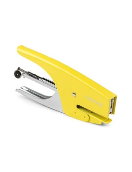 Cucitrice a Pinza Kartia 8 Iternet - 0104G (Giallo)