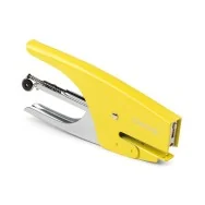 Cucitrice a Pinza Kartia 8 Iternet - 0104G (Giallo)