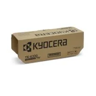 Toner Originale Kyocera TK-6330 1T02RS0NL0 (Nero 32000 pagine)