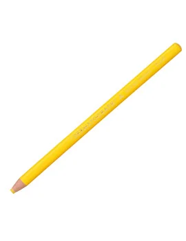 Matita Dermotografica 7600 Uni-Ball - M 7600 G (Giallo Conf. 12)