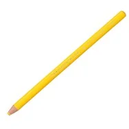 Matita Dermotografica 7600 Uni-Ball - M 7600 G (Giallo Conf. 12)