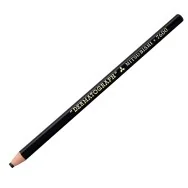 Matita Dermotografica 7600 Uni-Ball - M 7600 N (Nero Conf. 12)