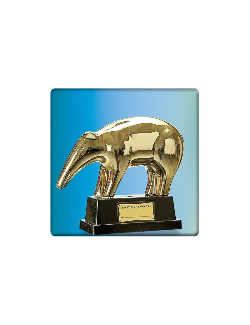 Tapiro d'Oro Oro Offerte 8004761065027