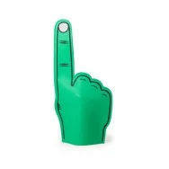 Mano in E.V.A. (Verde)