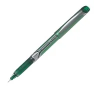 Penna Roller V5 Grip Pilot - 0,5 mm - 006733 (Verde)