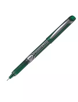 Penna Roller V7 Grip Pilot - 0,7 mm - 006738 (Verde)
