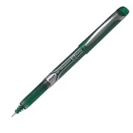 Penna Roller V7 Grip Pilot - 0,7 mm - 006738 (Verde)