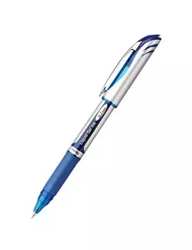 Penna Roller Energel XM Pentel - 0,7 mm - BL57-CO (Blu)