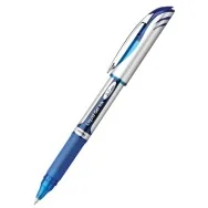 Penna Roller Energel XM Pentel - 0,7 mm - BL57-CO (Blu)